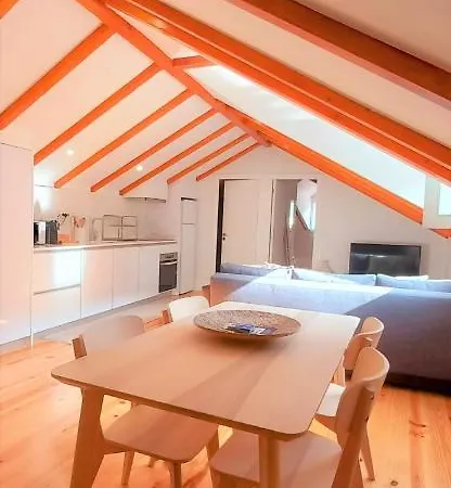 A Window To - Fabulous By Douro River *