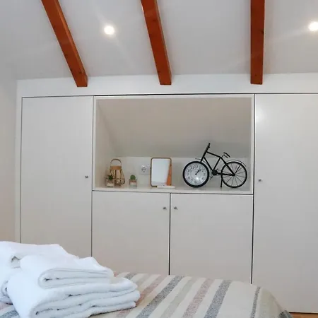 A Window To - Fabulous By Douro River *