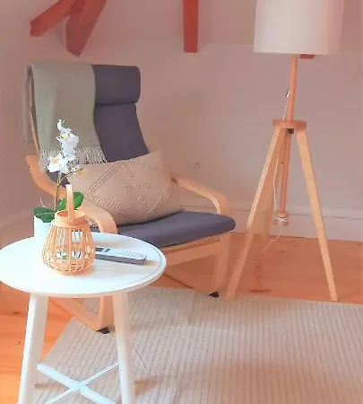 Apartament A Window To - Fabulous By Douro River