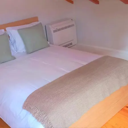 A Window To - Fabulous By Douro River