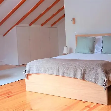 A Window To - Fabulous By Douro River * 波尔图