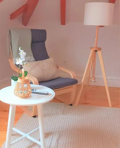 Apartamento A Window To - Fabulous By Douro River