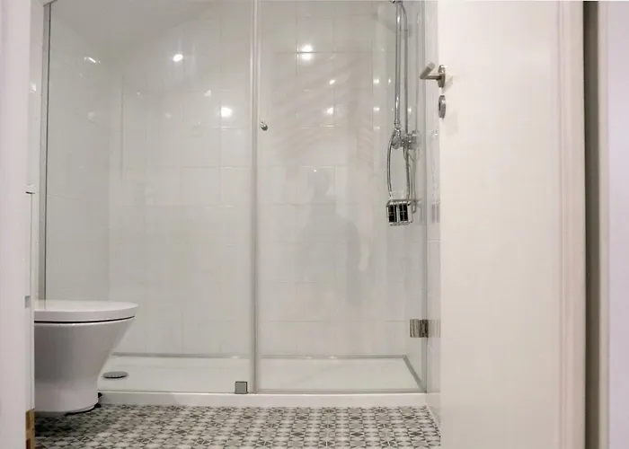 A Window To - Fabulous By Douro River *