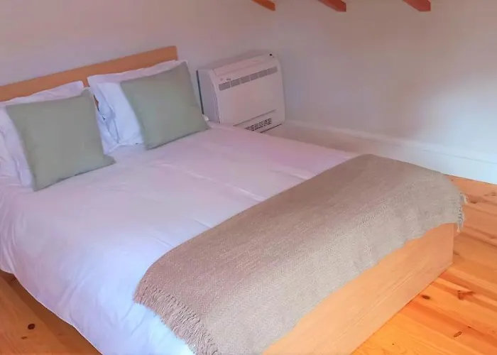 A Window To - Fabulous By Douro River