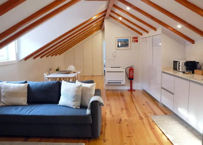 A Window To - Fabulous By Douro River